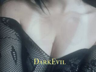 DarkEvil