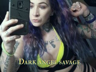 Dark_angel_savage