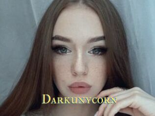 Darkunycorn