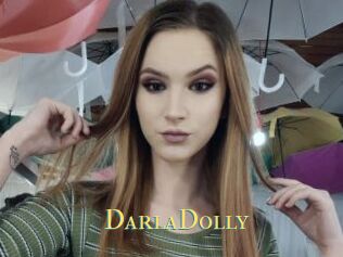 DarlaDolly