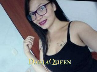 DarlaQueen