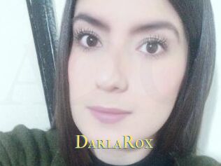 DarlaRox