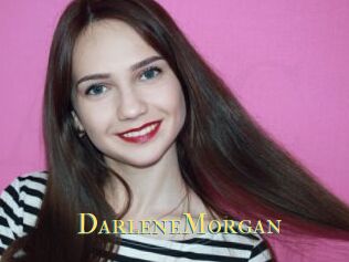 DarleneMorgan