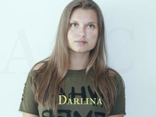 Darlina