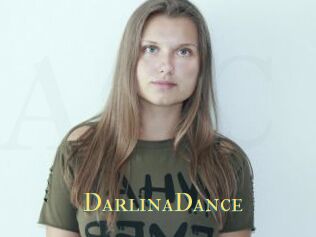 DarlinaDance