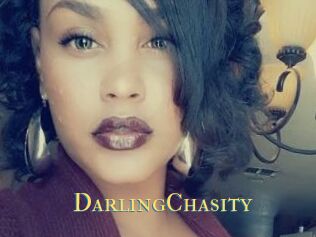 DarlingChasity