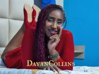 DayanCollins