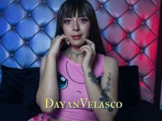 DayanVelasco