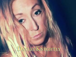 DayleeKnightly