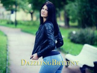 DazzlingBrtitny