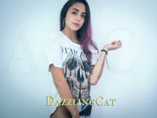 DazzlingCat