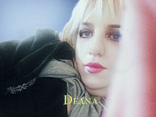 Deana