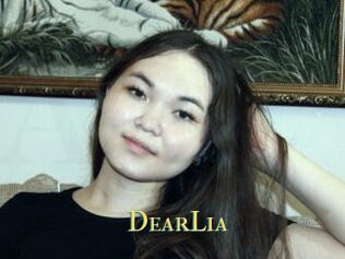 DearLia