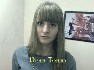 Dear_Torry