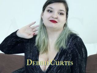 DebbieCurtis