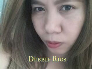 Debbie_Rios