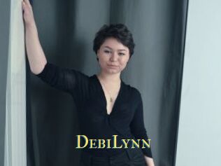 DebiLynn