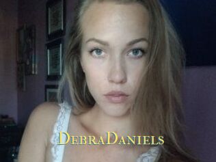 Debra_Daniels