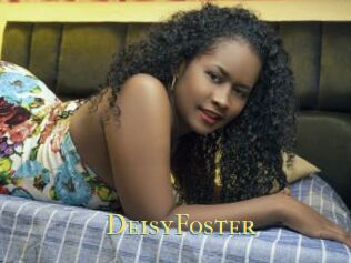 DeisyFoster