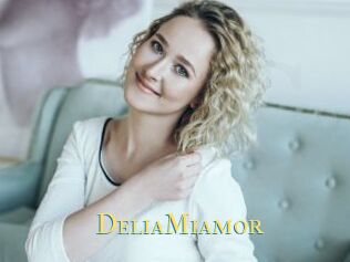 DeliaMiamor