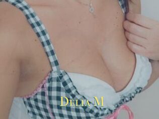 Delia_M