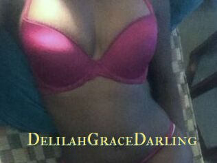 DelilahGraceDarling