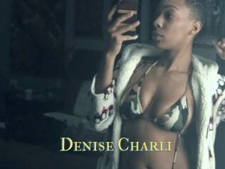 Denise_Charli