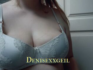 Denisexxgeil