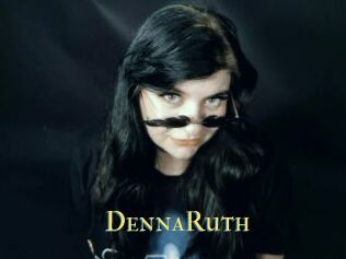 DennaRuth