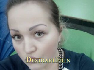 DesirablErin