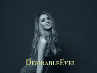 DesirableEve1