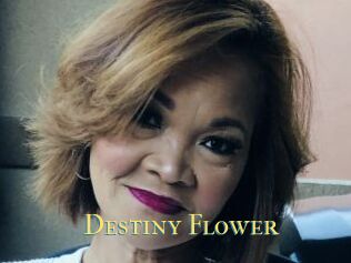 Destiny_Flower