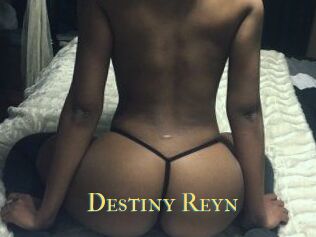 Destiny_Reyn