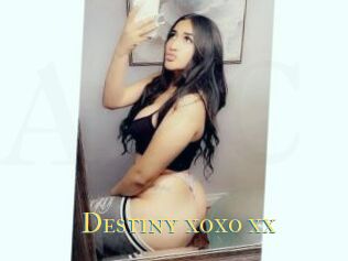 Destiny_xoxo_xx