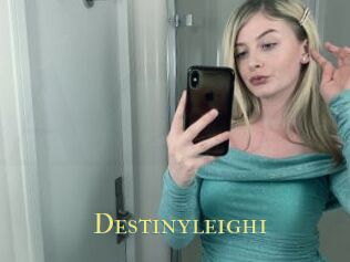 Destinyleigh1