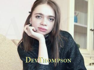 DevThompson