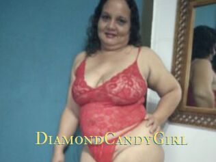 DiamondCandyGirl