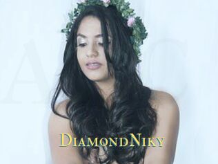 DiamondNiky