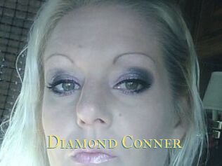 Diamond_Conner