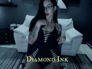 Diamond_Ink