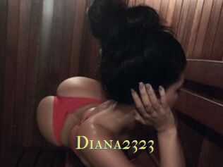 Diana2323