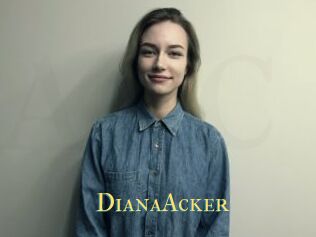 DianaAcker