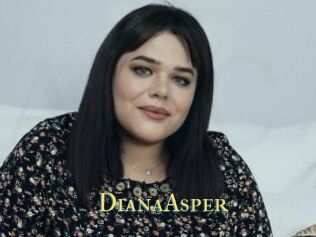 DianaAsper