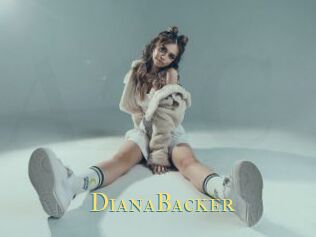 DianaBacker