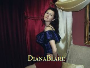 DianaBlare