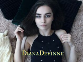 DianaDevinne