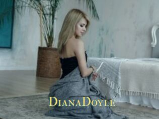 DianaDoyle