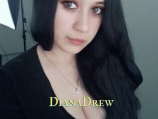 DianaDrew