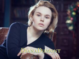 DianaDumont