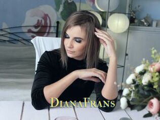 DianaFrans